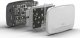 Access Point ZyXEL Punkt dostępu AP Single Pack 802.11be AP, Smart Antenna, Standalone NebulaFlex 1 year Nebula Pro pack license bundled EU and UK 6