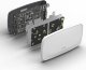 Access Point ZyXEL Punkt dostępu AP Single Pack 802.11be AP, Smart Antenna, Standalone NebulaFlex 1 year Nebula Pro pack license bundled EU and UK 7