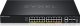 Access Point ZyXEL Punkt dostępu L3 24 porty PoE,10GbE RJ-45, 4 porty 10GbE SFP+ XGS2220-30HP-EU0101F 1