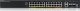 Access Point ZyXEL Punkt dostępu L3 24 porty PoE,10GbE RJ-45, 4 porty 10GbE SFP+ XGS2220-30HP-EU0101F 1