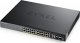 Access Point ZyXEL Punkt dostępu L3 24 porty PoE,10GbE RJ-45, 4 porty 10GbE SFP+ XGS2220-30HP-EU0101F 2