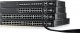 Access Point ZyXEL Punkt dostępu L3 24 porty PoE,10GbE RJ-45, 4 porty 10GbE SFP+ XGS2220-30HP-EU0101F 6
