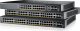 Access Point ZyXEL Punkt dostępu L3 24 porty PoE,10GbE RJ-45, 4 porty 10GbE SFP+ XGS2220-30HP-EU0101F 7