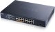 Switch ZyXEL XMG1915-18EP-EU0101F 3