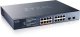 Switch ZyXEL XMG1915-18EP-EU0101F 1