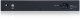 Switch ZyXEL XMG1915-18EP-EU0101F 4