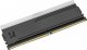 Pamięć GoodRam IRDM RGB, DDR5, 32 GB, 5600MHz, CL30 (IRG-56D5L30S/32GDC) 2