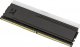 Pamięć GoodRam IRDM RGB, DDR5, 32 GB, 5600MHz, CL30 (IRG-56D5L30S/32GDC) 3
