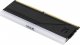 Pamięć GoodRam IRDM RGB, DDR5, 32 GB, 5600MHz, CL30 (IRG-56D5L30S/32GDC) 4