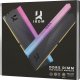 Pamięć GoodRam IRDM RGB, DDR5, 32 GB, 5600MHz, CL30 (IRG-56D5L30S/32GDC) 5