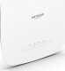 Access Point NETGEAR Punkt dostępu WAX618 WiFi AX3000 1