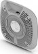 Access Point NETGEAR Punkt dostępu WAX618 WiFi AX3000 2