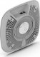 Access Point NETGEAR Punkt dostępu WAX618 WiFi AX3000 3