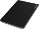 Czytnik PocketBook InkPad Color 3 2