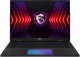 Laptop MSI Titan 18 HX A14VIG-065PL i9-14900HX / 64 GB / 4 TB / W11 / RTX 4090 / 120 Hz 1