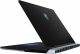 Laptop MSI Titan 18 HX A14VIG-065PL i9-14900HX / 64 GB / 4 TB / W11 / RTX 4090 / 120 Hz 10