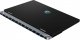 Laptop MSI Titan 18 HX A14VIG-065PL i9-14900HX / 64 GB / 4 TB / W11 / RTX 4090 / 120 Hz 11