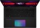 Laptop MSI Titan 18 HX A14VIG-065PL i9-14900HX / 64 GB / 4 TB / W11 / RTX 4090 / 120 Hz 1