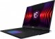 Laptop MSI Titan 18 HX A14VIG-065PL i9-14900HX / 64 GB / 4 TB / W11 / RTX 4090 / 120 Hz 3