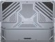 Laptop MSI Titan 18 HX A14VIG-065PL i9-14900HX / 64 GB / 4 TB / W11 / RTX 4090 / 120 Hz 7