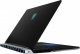 Laptop MSI Titan 18 HX A14VIG-065PL i9-14900HX / 64 GB / 4 TB / W11 / RTX 4090 / 120 Hz 9