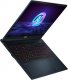 Laptop MSI Stealth 16 AI Studio A1VIG-009PL Core Ultra 9 185H / 32 GB / 2 TB / W11 / RTX 4090 / 120 Hz 4