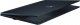 Laptop MSI Stealth 16 AI Studio A1VIG-009PL Core Ultra 9 185H / 32 GB / 2 TB / W11 / RTX 4090 / 120 Hz 3