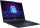 Laptop MSI Stealth 16 AI Studio A1VHG-010PL Core Ultra 9 185H / 32 GB / 2 TB / W11 / RTX 4080 / 120 Hz 1