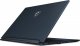 Laptop MSI Stealth 16 AI Studio A1VHG-010PL Core Ultra 9 185H / 32 GB / 2 TB / W11 / RTX 4080 / 120 Hz 5