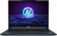 Laptop MSI Stealth 16 AI Studio A1VGG-031PL Core Ultra 9 185H / 32 GB / 2 TB / W11 / RTX 4070 / 240 Hz 1