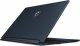 Laptop MSI Stealth 16 AI Studio A1VGG-031PL Core Ultra 9 185H / 32 GB / 2 TB / W11 / RTX 4070 / 240 Hz 5