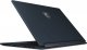 Laptop MSI Stealth 16 AI Studio A1VGG-031PL Core Ultra 9 185H / 32 GB / 2 TB / W11 / RTX 4070 / 240 Hz 6