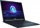Laptop MSI Stealth 14 AI Studio A1VGG-024PL Core Ultra 9 185H / 32 GB / 2 TB / W11 / RTX 4070 / 120 Hz 1