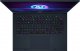 Laptop MSI Stealth 14 AI Studio A1VGG-024PL Core Ultra 9 185H / 32 GB / 2 TB / W11 / RTX 4070 / 120 Hz 3