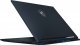 Laptop MSI Stealth 14 AI Studio A1VGG-024PL Core Ultra 9 185H / 32 GB / 2 TB / W11 / RTX 4070 / 120 Hz 4