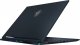 Laptop MSI Stealth 14 AI Studio A1VGG-024PL Core Ultra 9 185H / 32 GB / 2 TB / W11 / RTX 4070 / 120 Hz 5