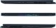 Laptop MSI Stealth 14 AI Studio A1VGG-024PL Core Ultra 9 185H / 32 GB / 2 TB / W11 / RTX 4070 / 120 Hz 7