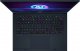 Laptop MSI Stealth 14 AI Studio A1VFG-025PL Core Ultra 7 155H / 32 GB / 1 TB / W11 / RTX 4060 / 120 Hz 3