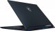 Laptop MSI Stealth 14 AI Studio A1VFG-025PL Core Ultra 7 155H / 32 GB / 1 TB / W11 / RTX 4060 / 120 Hz 4