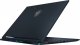 Laptop MSI Stealth 14 AI Studio A1VFG-025PL Core Ultra 7 155H / 32 GB / 1 TB / W11 / RTX 4060 / 120 Hz 5