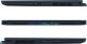 Laptop MSI Stealth 14 AI Studio A1VFG-025PL Core Ultra 7 155H / 32 GB / 1 TB / W11 / RTX 4060 / 120 Hz 7
