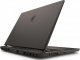 Laptop MSI Vector 17 HX A13VIG-833PL i9-13980HX / 32 GB / 1 TB / W11 / RTX 4090 / 240 Hz 9