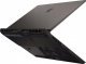 Laptop MSI Vector 17 HX A13VIG-833PL i9-13980HX / 32 GB / 1 TB / W11 / RTX 4090 / 240 Hz 11