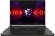 Laptop MSI Vector 17 HX A13VIG-833PL i9-13980HX / 32 GB / 1 TB / W11 / RTX 4090 / 240 Hz 1