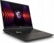 Laptop MSI Vector 17 HX A13VIG-833PL i9-13980HX / 32 GB / 1 TB / W11 / RTX 4090 / 240 Hz 1