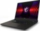 Laptop MSI Vector 17 HX A13VIG-833PL i9-13980HX / 32 GB / 1 TB / W11 / RTX 4090 / 240 Hz 2