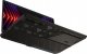 Laptop MSI Vector 17 HX A13VIG-833PL i9-13980HX / 32 GB / 1 TB / W11 / RTX 4090 / 240 Hz 6