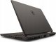 Laptop MSI Vector 17 HX A13VIG-833PL i9-13980HX / 32 GB / 1 TB / W11 / RTX 4090 / 240 Hz 7