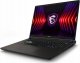 Laptop MSI Vector 17 HX A13VIG-834PL i9-13980HX / 32 GB / 1 TB / W11 / RTX 4080 / 165 Hz 1