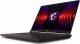Laptop MSI Vector 17 HX A13VIG-834PL i9-13980HX / 32 GB / 1 TB / W11 / RTX 4080 / 165 Hz 11